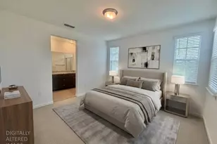 1383 Hadley Dr, Woodland, CA 95776 - Photo 14