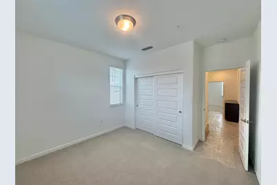 1383 Hadley Drive, Woodland, CA 95776 - Photo 18