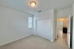 1383 Hadley Dr, Woodland, CA 95776 - Photo 18