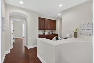 5716 Alder Bridge Court, Elk Grove, CA 95757 - Photo 48