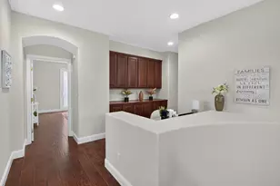 5716 Alder Bridge Ct, Elk Grove, CA 95757 - Photo 48