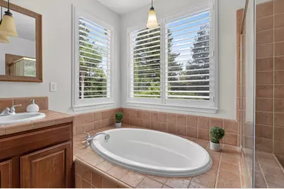 5716 Alder Bridge Court, Elk Grove, CA 95757 - Photo 64