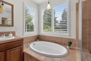 5716 Alder Bridge Ct, Elk Grove, CA 95757 - Photo 64