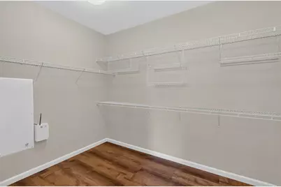 5716 Alder Bridge Court, Elk Grove, CA 95757 - Photo 62