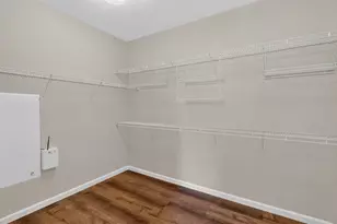 5716 Alder Bridge Ct, Elk Grove, CA 95757 - Photo 62