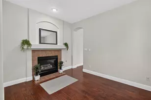 5716 Alder Bridge Ct, Elk Grove, CA 95757 - Photo 58