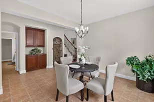 5716 Alder Bridge Ct, Elk Grove, CA 95757 - Photo 20