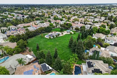 5716 Alder Bridge Court, Elk Grove, CA 95757 - Photo 96