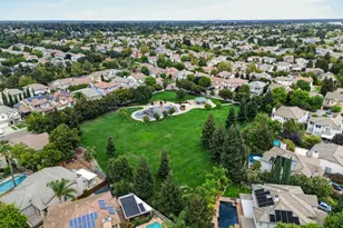 5716 Alder Bridge Ct, Elk Grove, CA 95757 - Photo 96