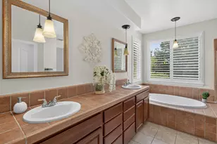 5716 Alder Bridge Ct, Elk Grove, CA 95757 - Photo 60