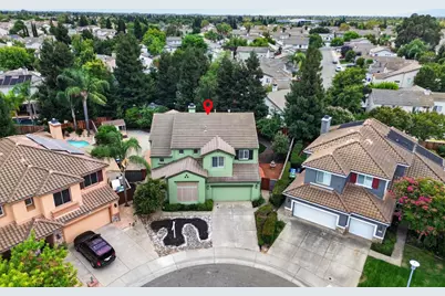 5716 Alder Bridge Court, Elk Grove, CA 95757 - Photo 90