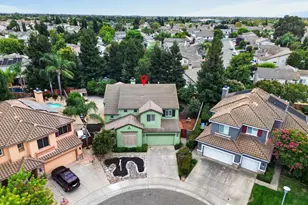 5716 Alder Bridge Ct, Elk Grove, CA 95757 - Photo 90