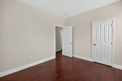 5716 Alder Bridge Court, Elk Grove, CA 95757 - Photo 74