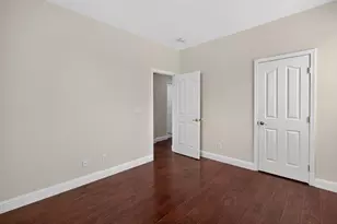 5716 Alder Bridge Ct, Elk Grove, CA 95757 - Photo 74