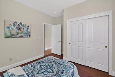 5716 Alder Bridge Court, Elk Grove, CA 95757 - Photo 30
