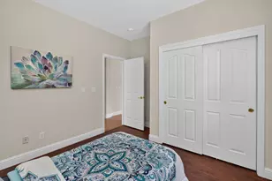 5716 Alder Bridge Ct, Elk Grove, CA 95757 - Photo 30