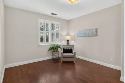 5716 Alder Bridge Court, Elk Grove, CA 95757 - Photo 56