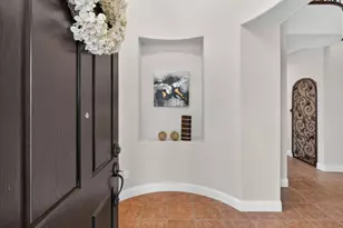 5716 Alder Bridge Ct, Elk Grove, CA 95757 - Photo 18