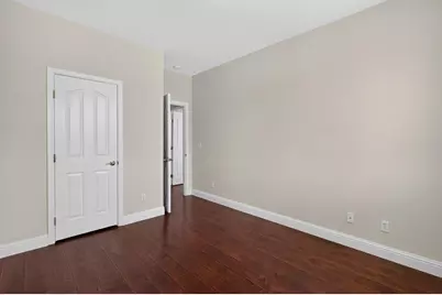5716 Alder Bridge Court, Elk Grove, CA 95757 - Photo 72