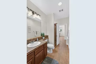 5716 Alder Bridge Court, Elk Grove, CA 95757 - Photo 26