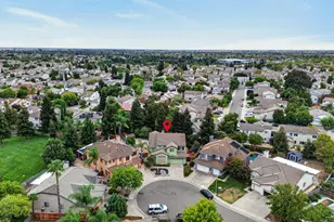 5716 Alder Bridge Ct, Elk Grove, CA 95757 - Photo 92