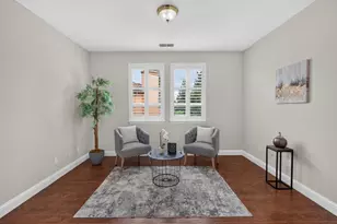5716 Alder Bridge Ct, Elk Grove, CA 95757 - Photo 50