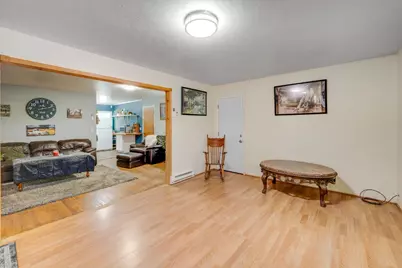 15006 Fountain House Road, Dobbins, CA 95935 - Photo 6