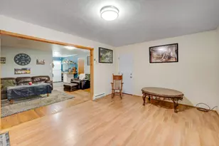 15006 Fountain House Rd, Dobbins, CA 95935 - Photo 6