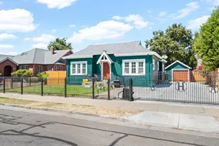 1515 W Harding Way, Stockton, CA 95203 - Photo 1