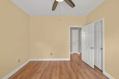 1515 W Harding Way, Stockton, CA 95203 - Photo 26