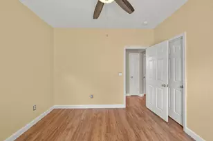 1515 W Harding Way, Stockton, CA 95203 - Photo 26