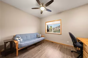 1136 Shoreline Ct, Copperopolis, CA 95228 - Photo 28