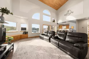 1136 Shoreline Ct, Copperopolis, CA 95228 - Photo 6