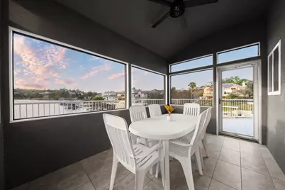 1136 Shoreline Court, Copperopolis, CA 95228 - Photo 20