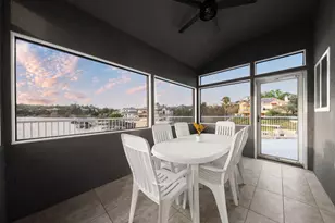 1136 Shoreline Ct, Copperopolis, CA 95228 - Photo 20