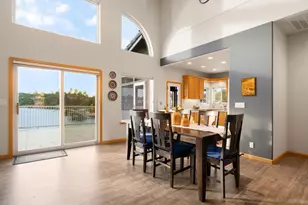 1136 Shoreline Ct, Copperopolis, CA 95228 - Photo 10
