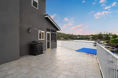 1136 Shoreline Court, Copperopolis, CA 95228 - Photo 22