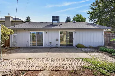 3415 Hunter Lane, Carmichael, CA 95608 - Photo 38