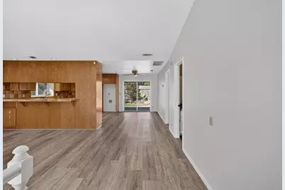 3415 Hunter Lane, Carmichael, CA 95608 - Photo 6