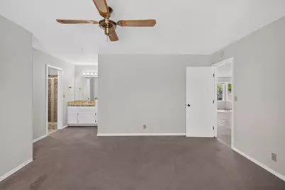 3415 Hunter Lane, Carmichael, CA 95608 - Photo 28