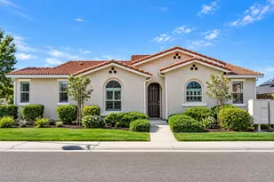3139 Golden Trl St, Rocklin, CA 95765 - Photo 1
