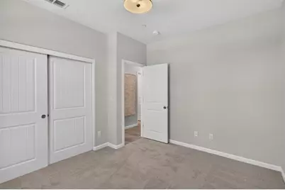 3139 Golden Trail Street, Rocklin, CA 95765 - Photo 34