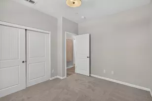 3139 Golden Trl St, Rocklin, CA 95765 - Photo 34