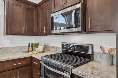 3139 Golden Trail Street, Rocklin, CA 95765 - Photo 18