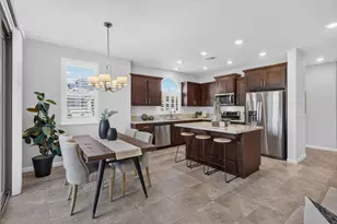 3139 Golden Trl St, Rocklin, CA 95765 - Photo 12