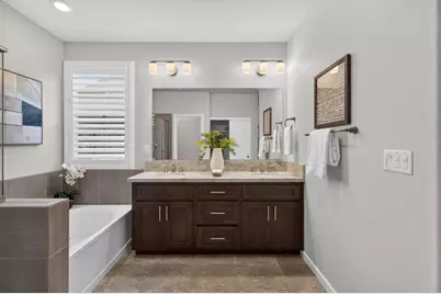 3139 Golden Trail Street, Rocklin, CA 95765 - Photo 26