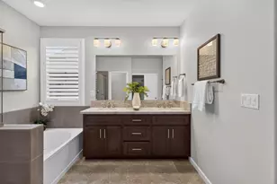 3139 Golden Trl St, Rocklin, CA 95765 - Photo 26