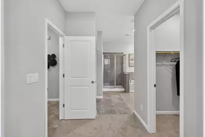 3139 Golden Trail Street, Rocklin, CA 95765 - Photo 24