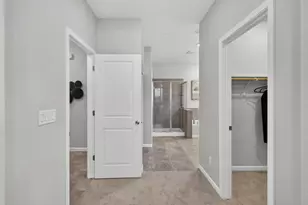 3139 Golden Trl St, Rocklin, CA 95765 - Photo 24