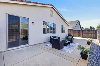 3139 Golden Trail Street, Rocklin, CA 95765 - Photo 40
